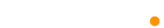 White version of Waves Marketing logo