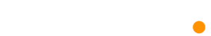 White version of Waves Marketing logo